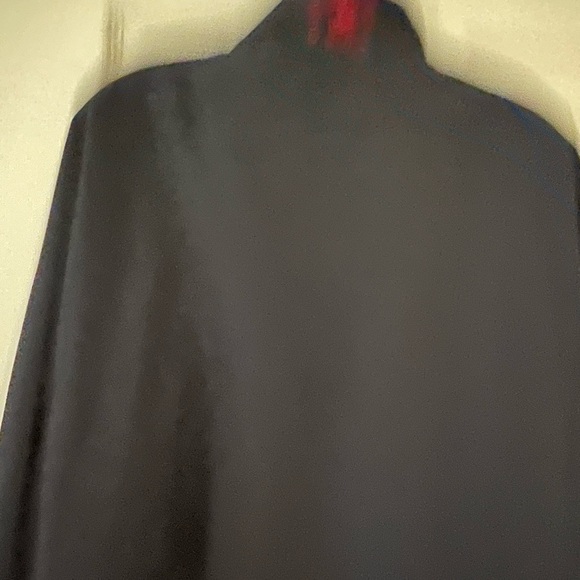 Golf jacket - Picture 3 of 3